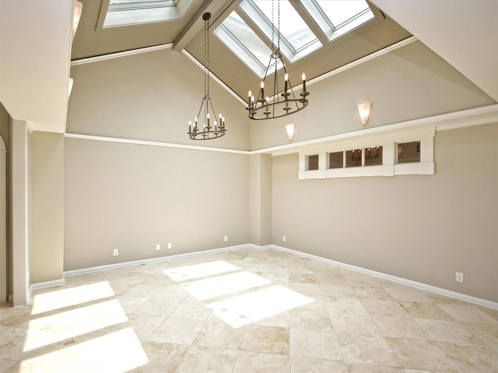 2838 Montebello RD # D18