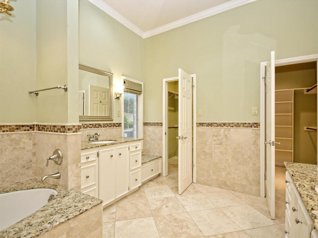 2838 Montebello RD # D18