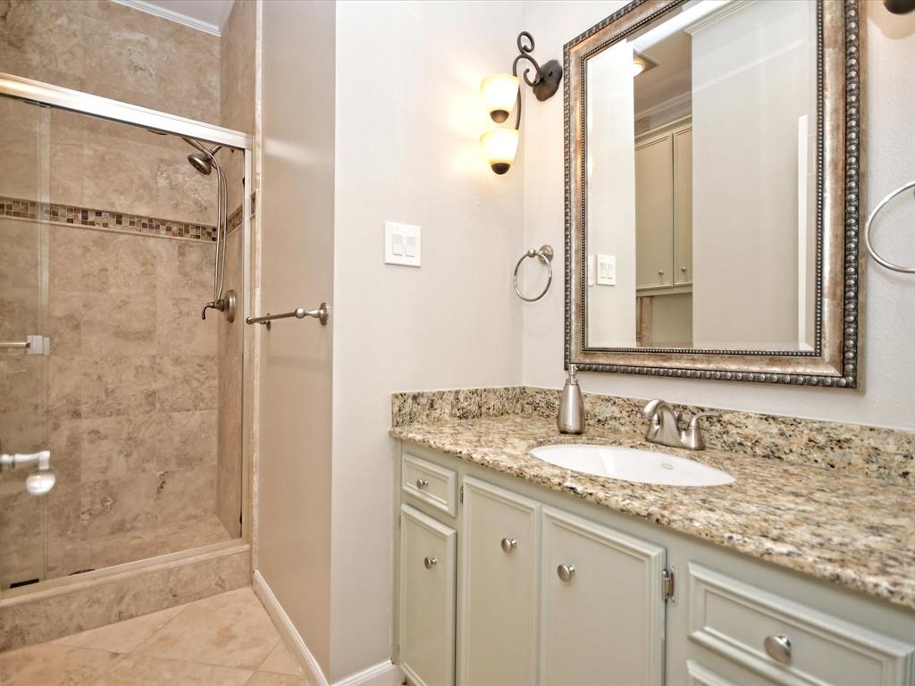 2838 Montebello RD # D18