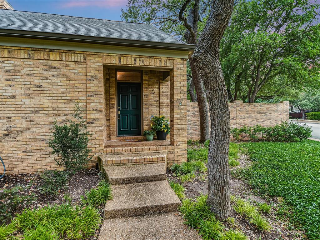 2838 Montebello RD # D18