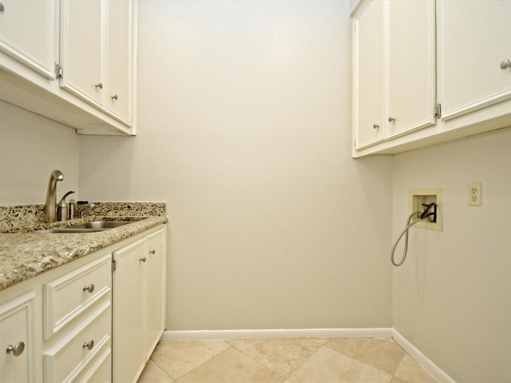 2838 Montebello RD # D18