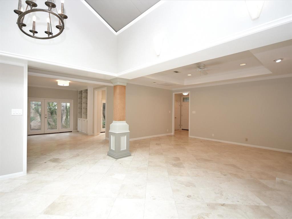 2838 Montebello RD # D18