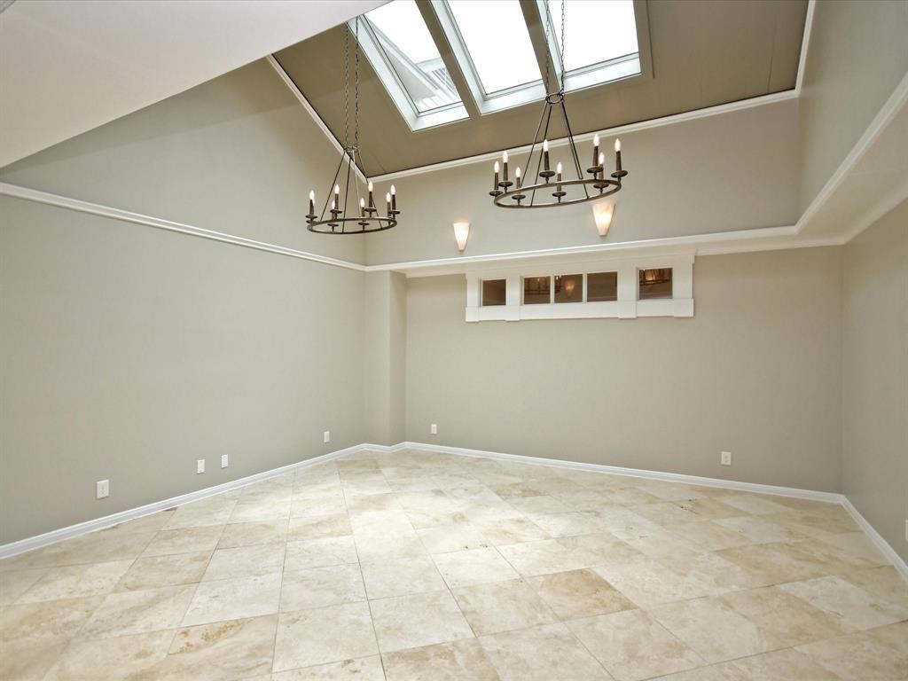 2838 Montebello RD # D18