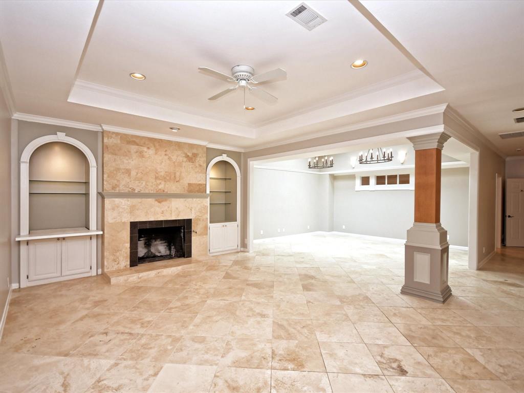 2838 Montebello RD # D18