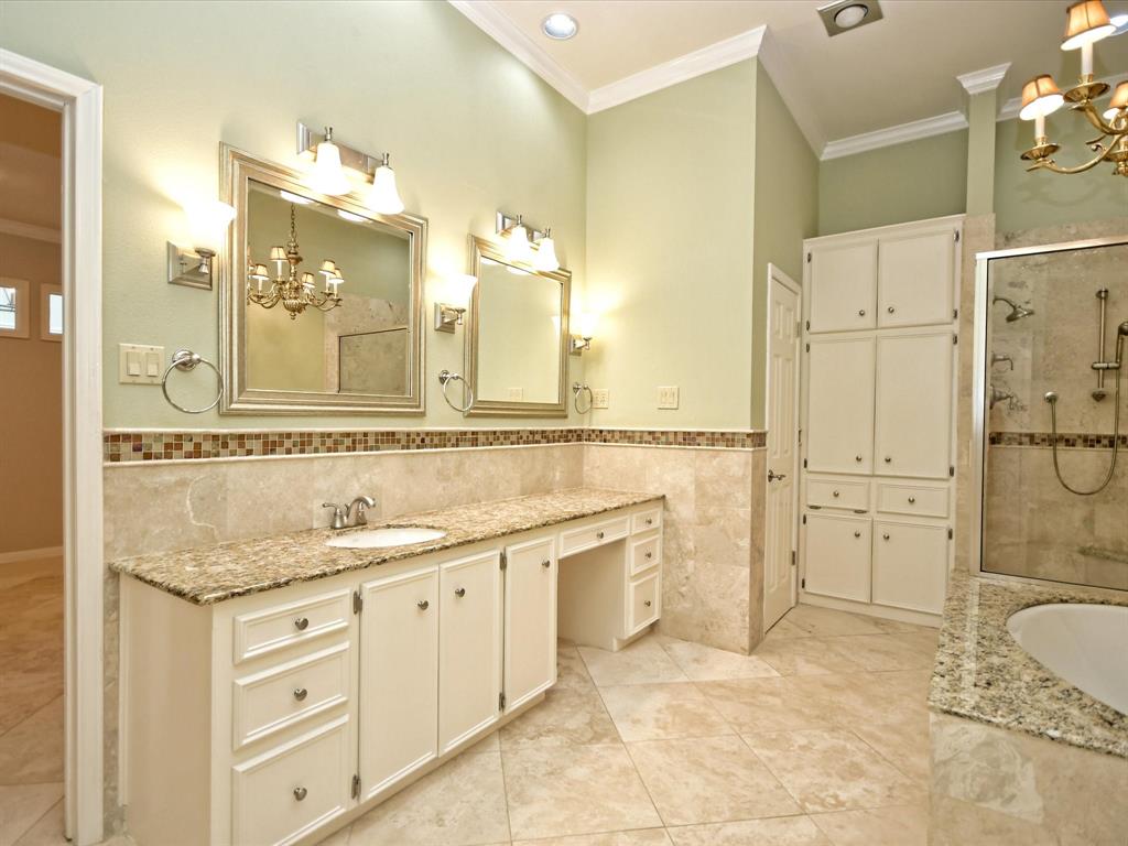 2838 Montebello RD # D18