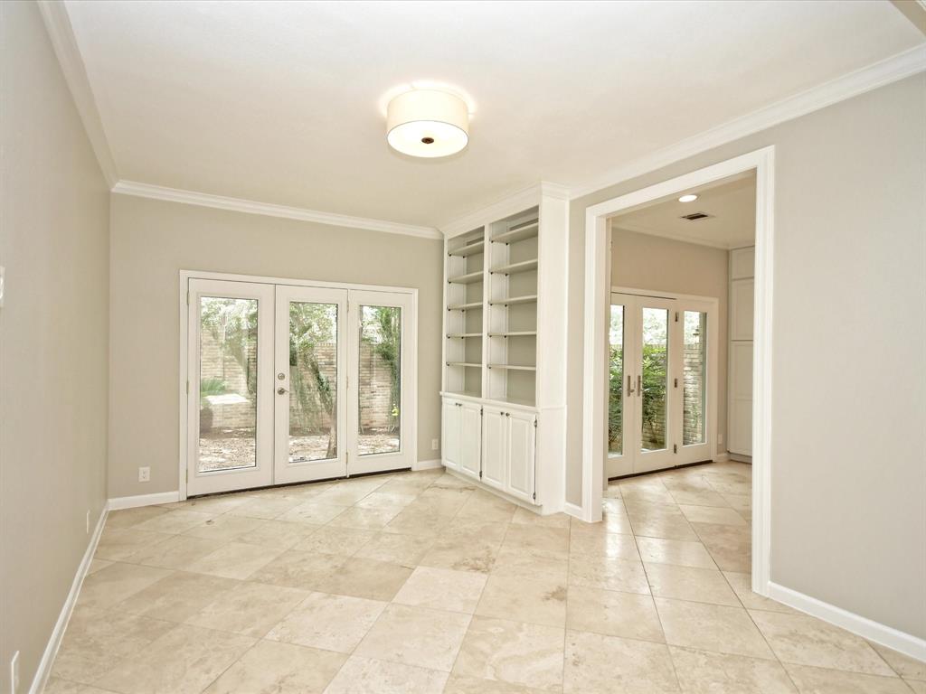 2838 Montebello RD # D18