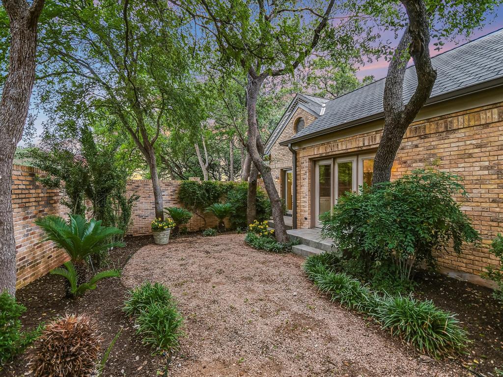 2838 Montebello RD # D18