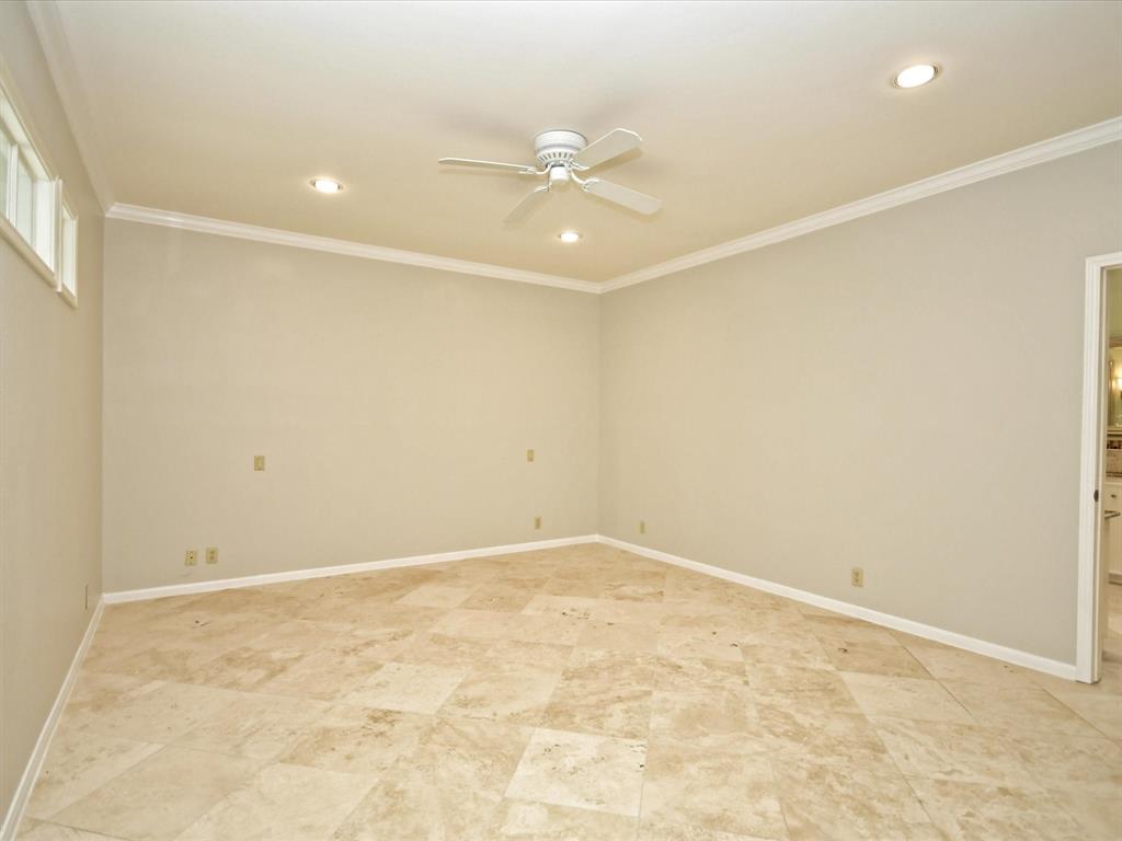 2838 Montebello RD # D18