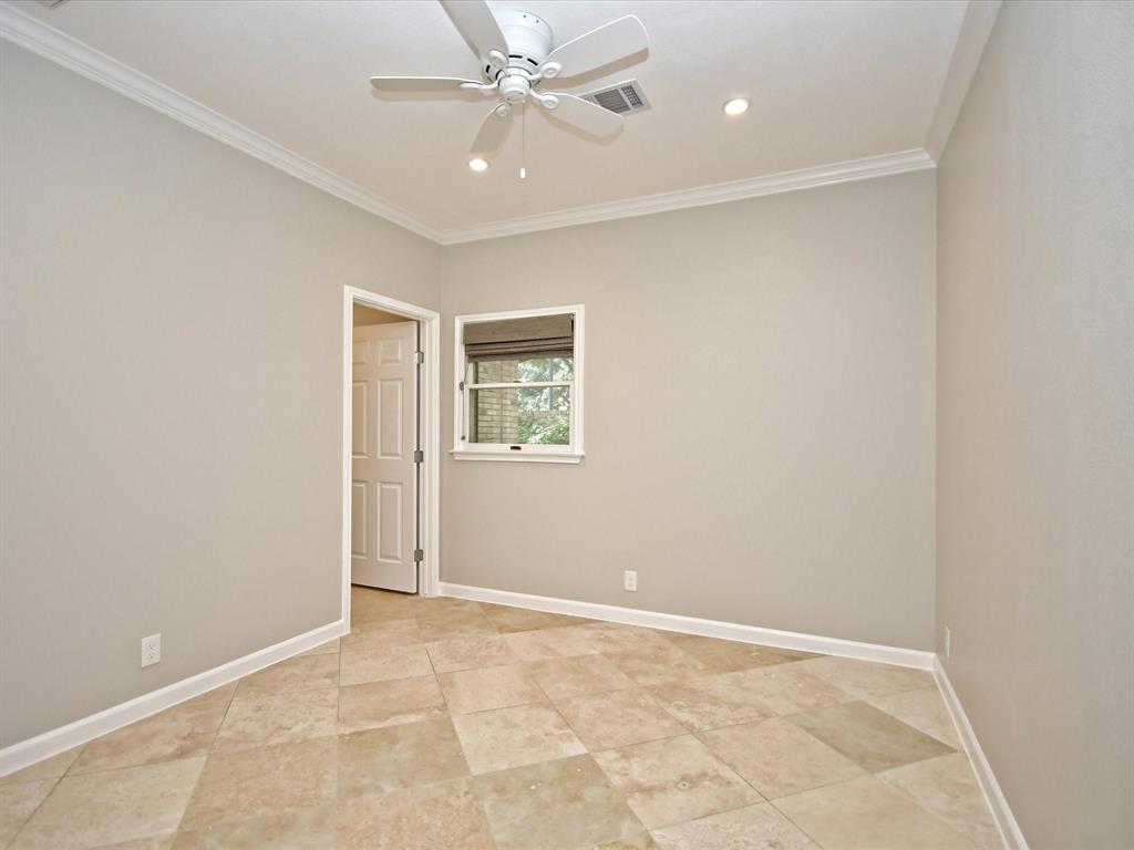 2838 Montebello RD # D18