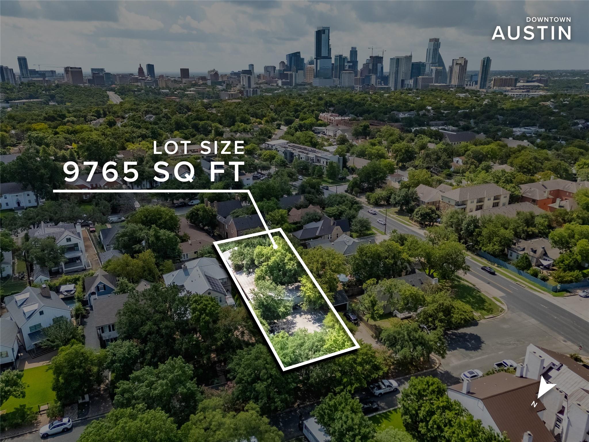 1507 Woodlawn