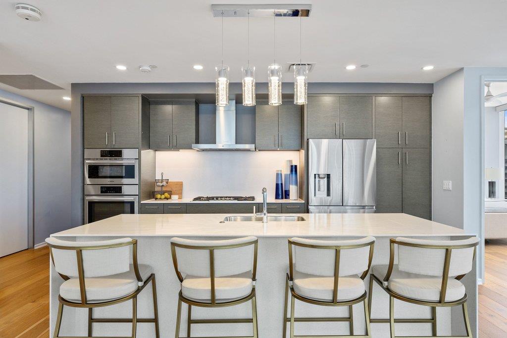 301 West Ave # 2304