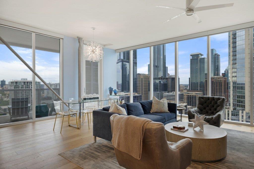 301 West Ave # 2304
