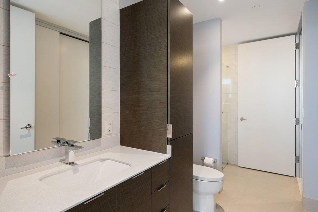 301 West Ave # 2304
