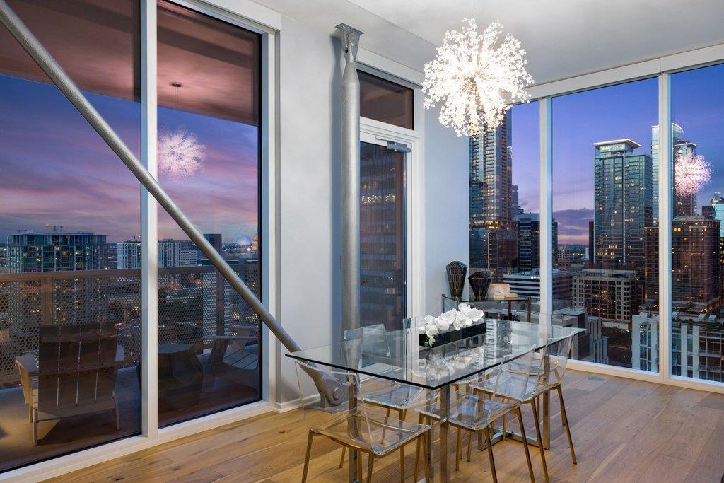 301 West Ave # 2304