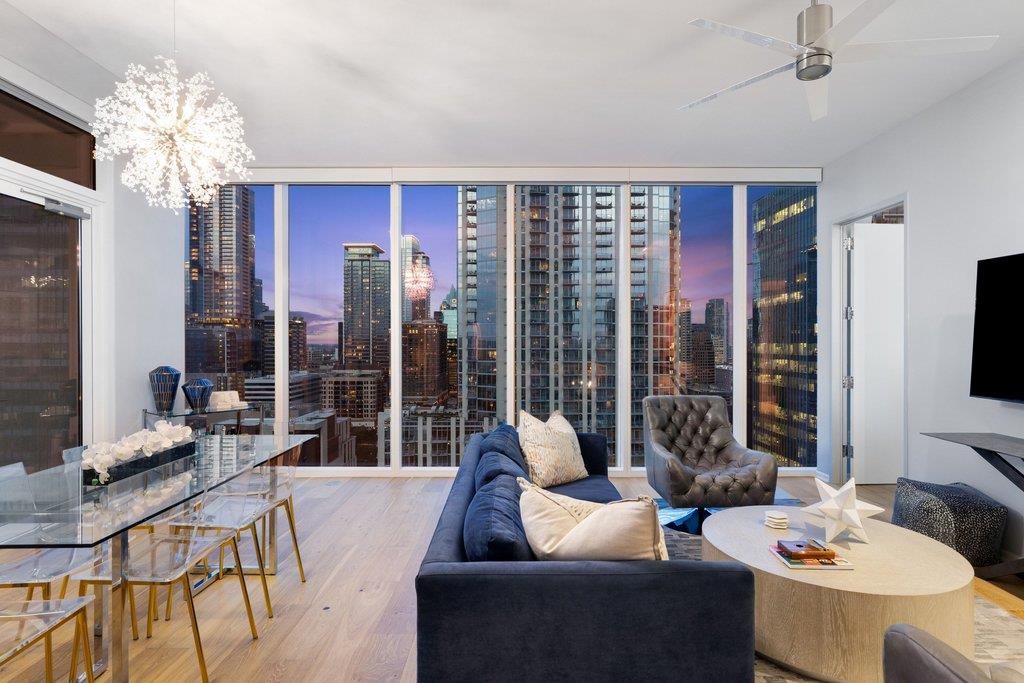 301 West Ave # 2304