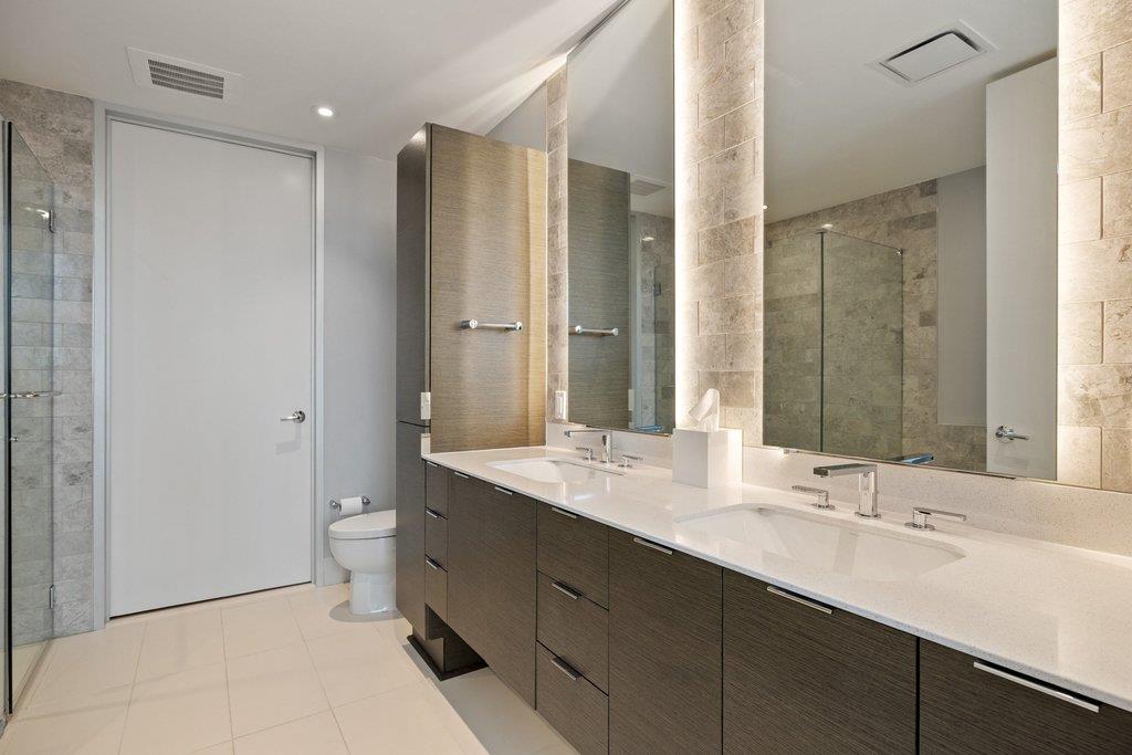 301 West Ave # 2304