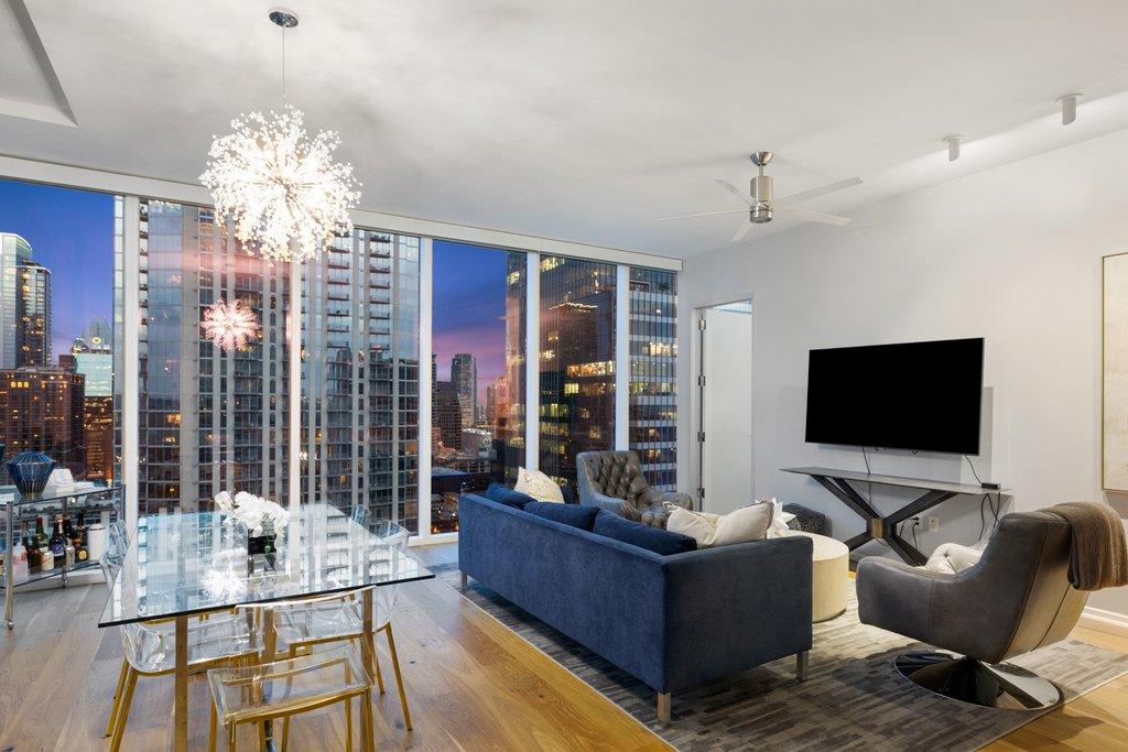 301 West Ave # 2304