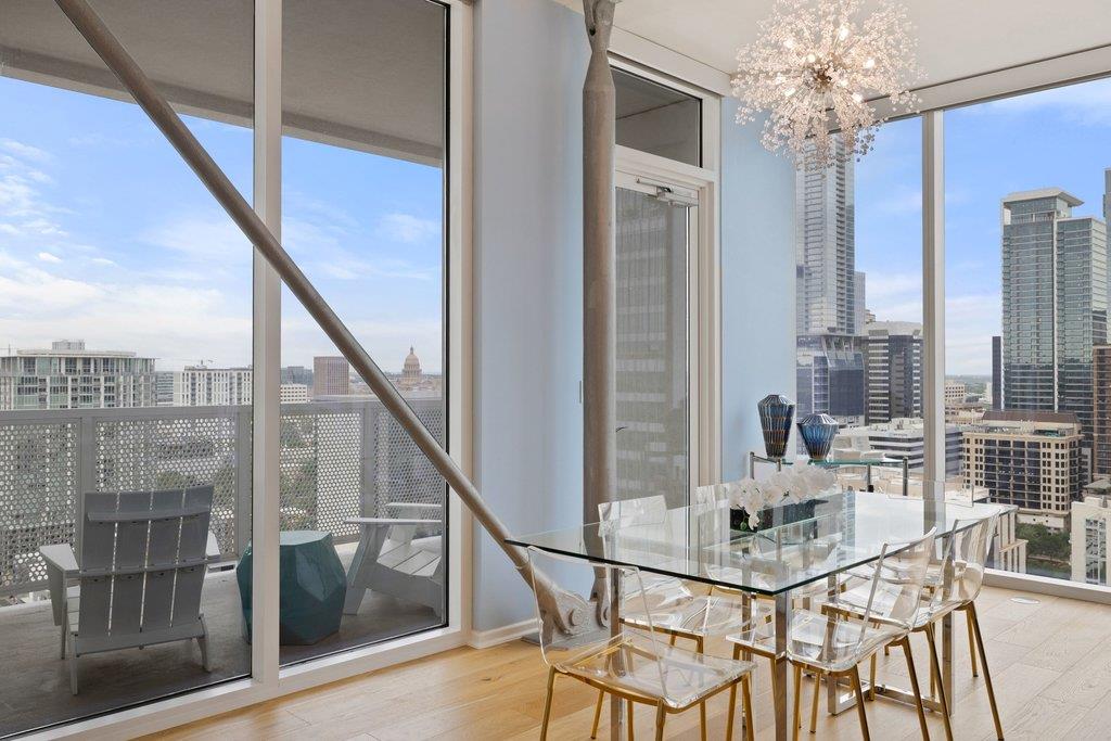 301 West Ave # 2304