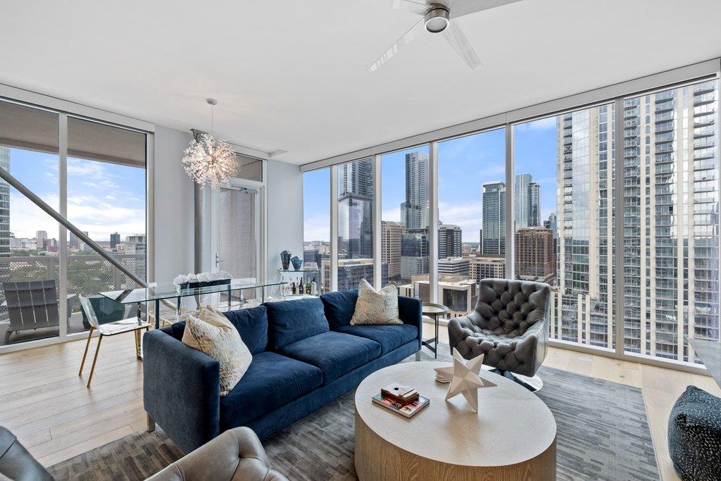 301 West Ave # 2304