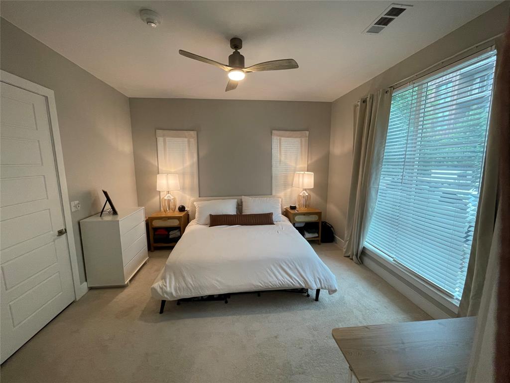 4415 JACKSON Ave # 4102