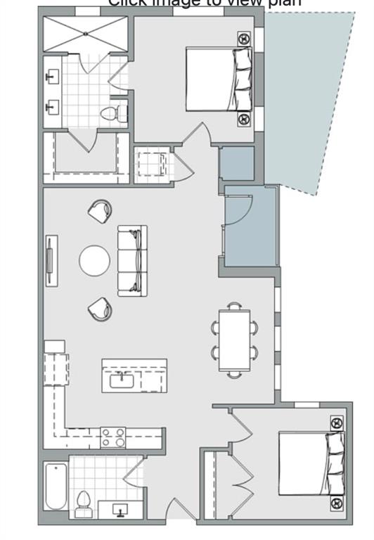 4415 JACKSON Ave # 4102