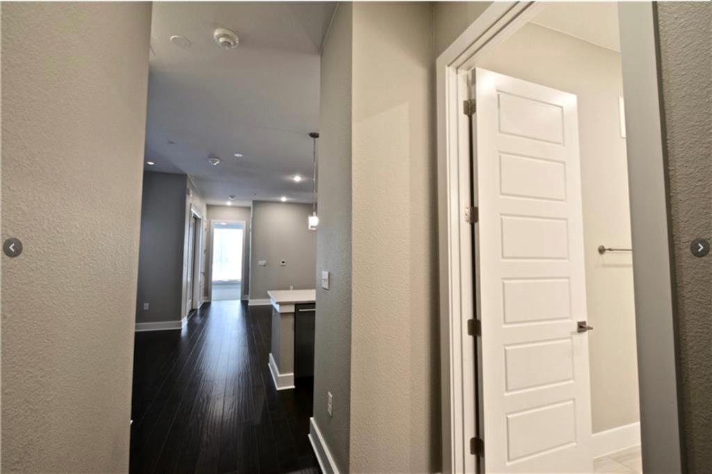 4415 JACKSON Ave # 4102