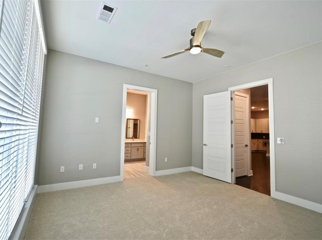 4415 JACKSON Ave # 4102