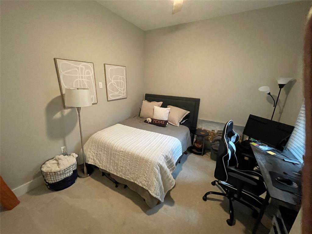 4415 JACKSON Ave # 4102