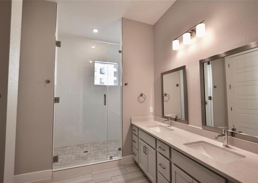 4415 JACKSON Ave # 4102