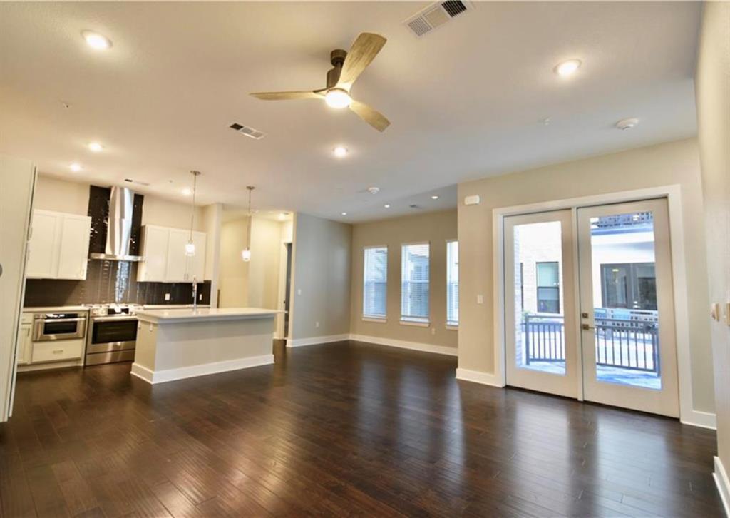 4415 JACKSON Ave # 4102