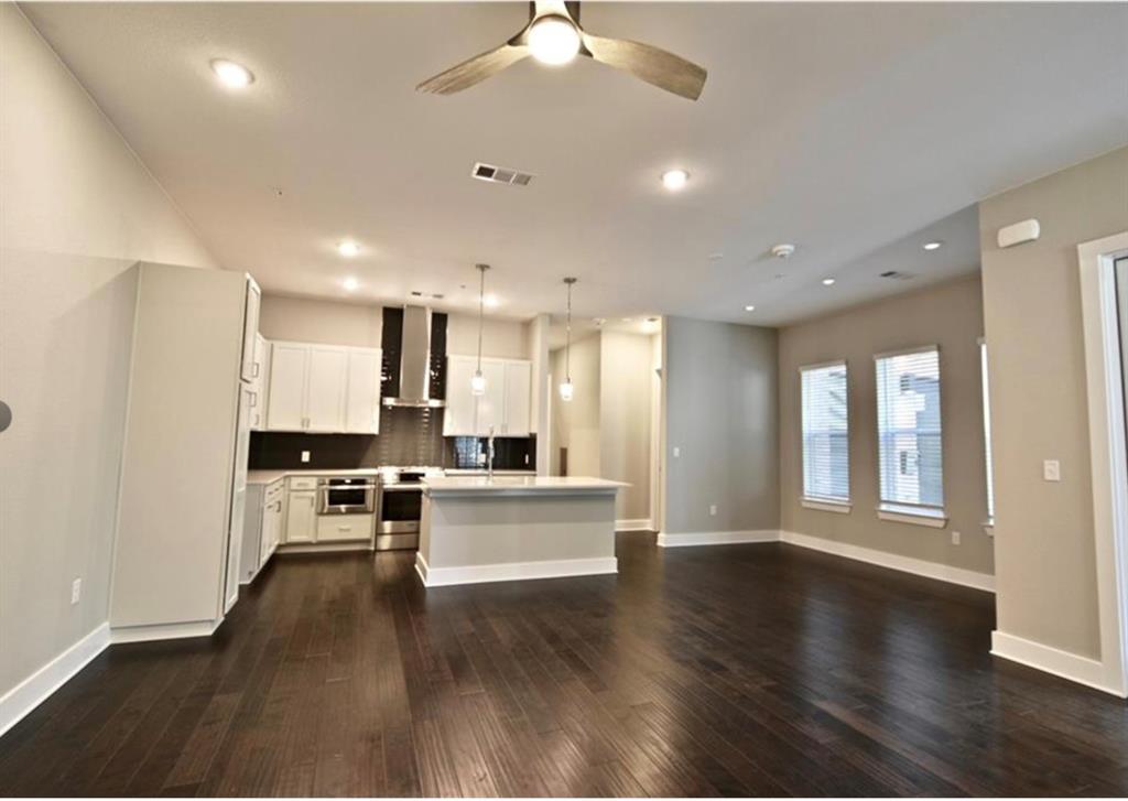 4415 JACKSON Ave # 4102