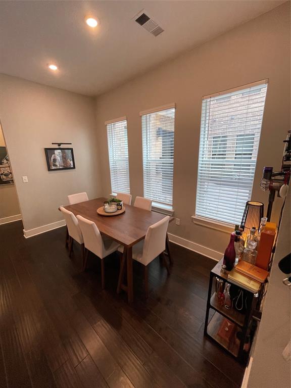 4415 JACKSON Ave # 4102