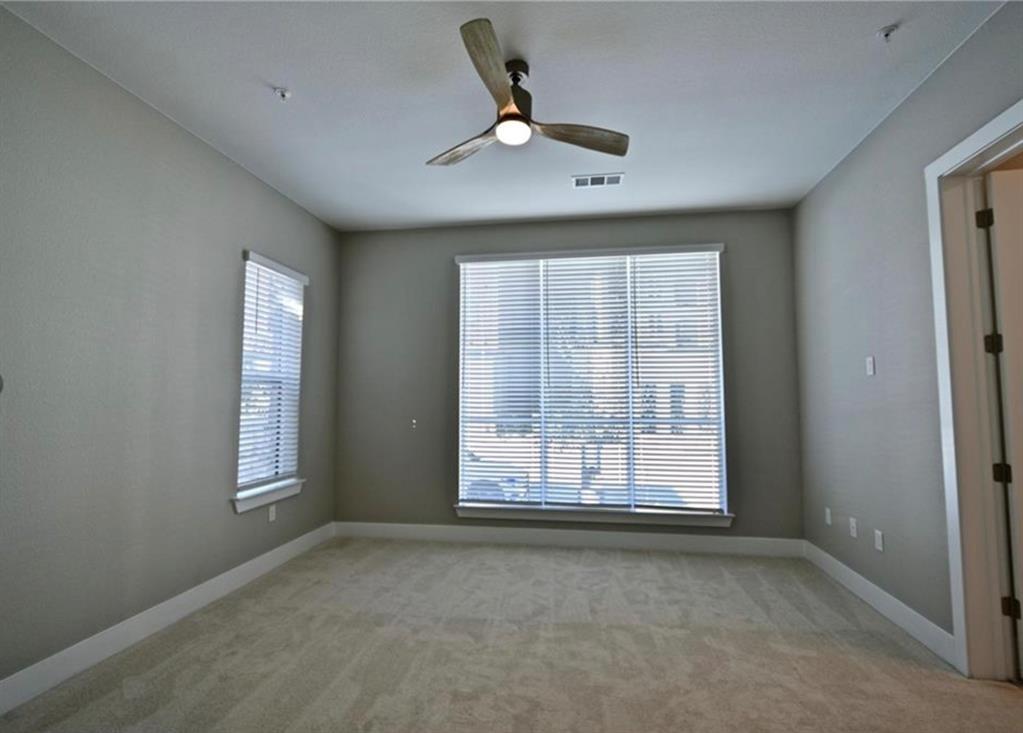 4415 JACKSON Ave # 4102