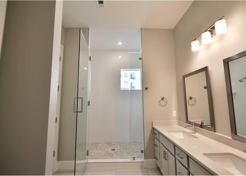 4415 JACKSON Ave # 4102