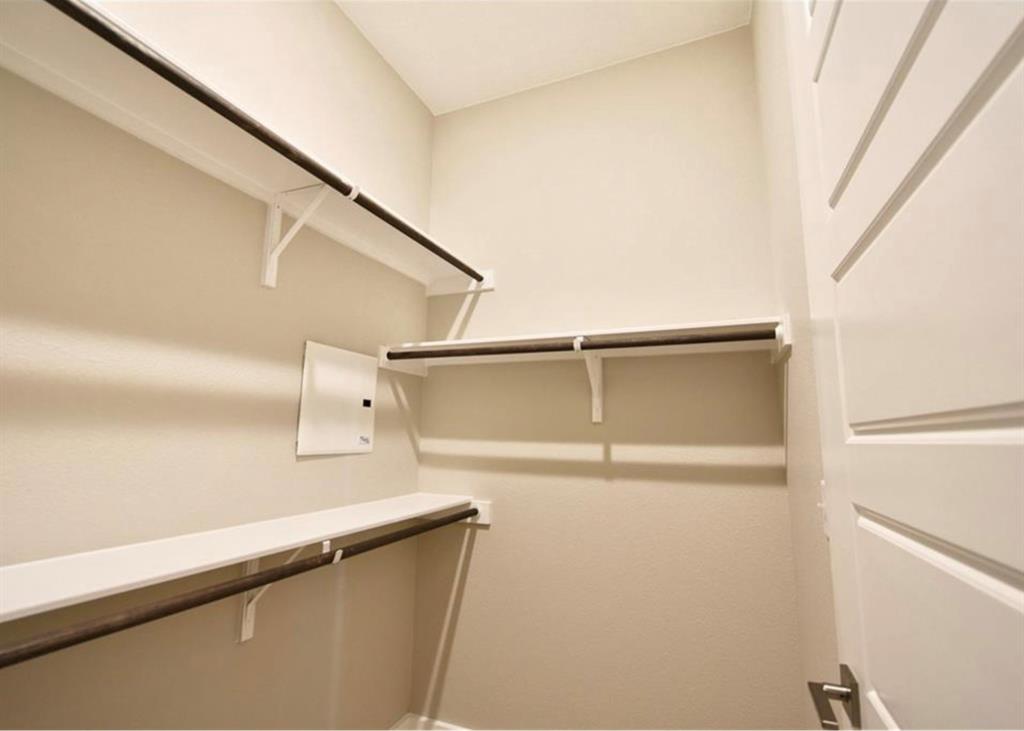 4415 JACKSON Ave # 4102