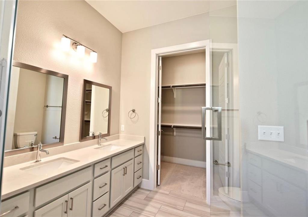 4415 JACKSON Ave # 4102