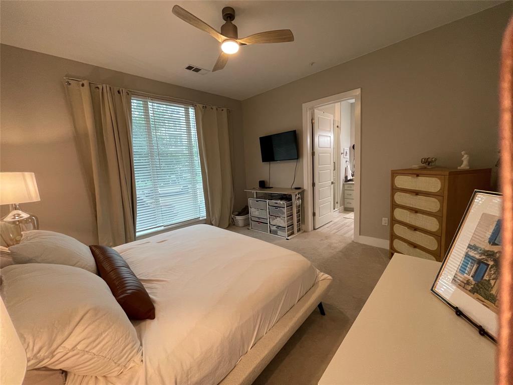 4415 JACKSON Ave # 4102