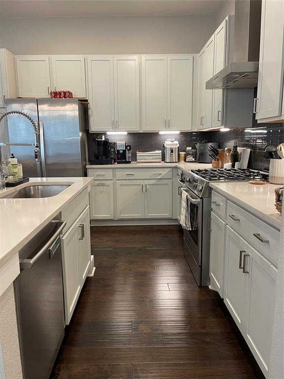 4415 JACKSON Ave # 4102