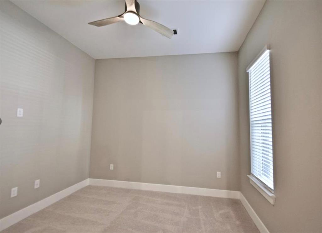 4415 JACKSON Ave # 4102