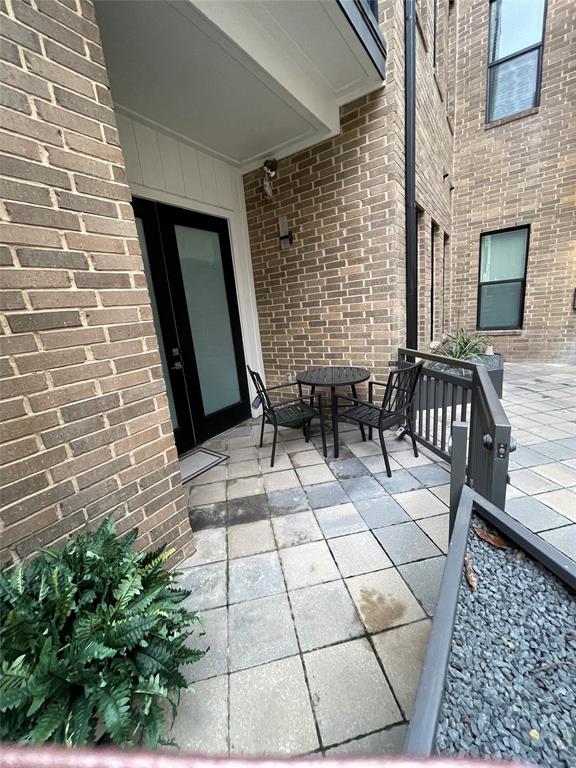 4415 JACKSON Ave # 4102