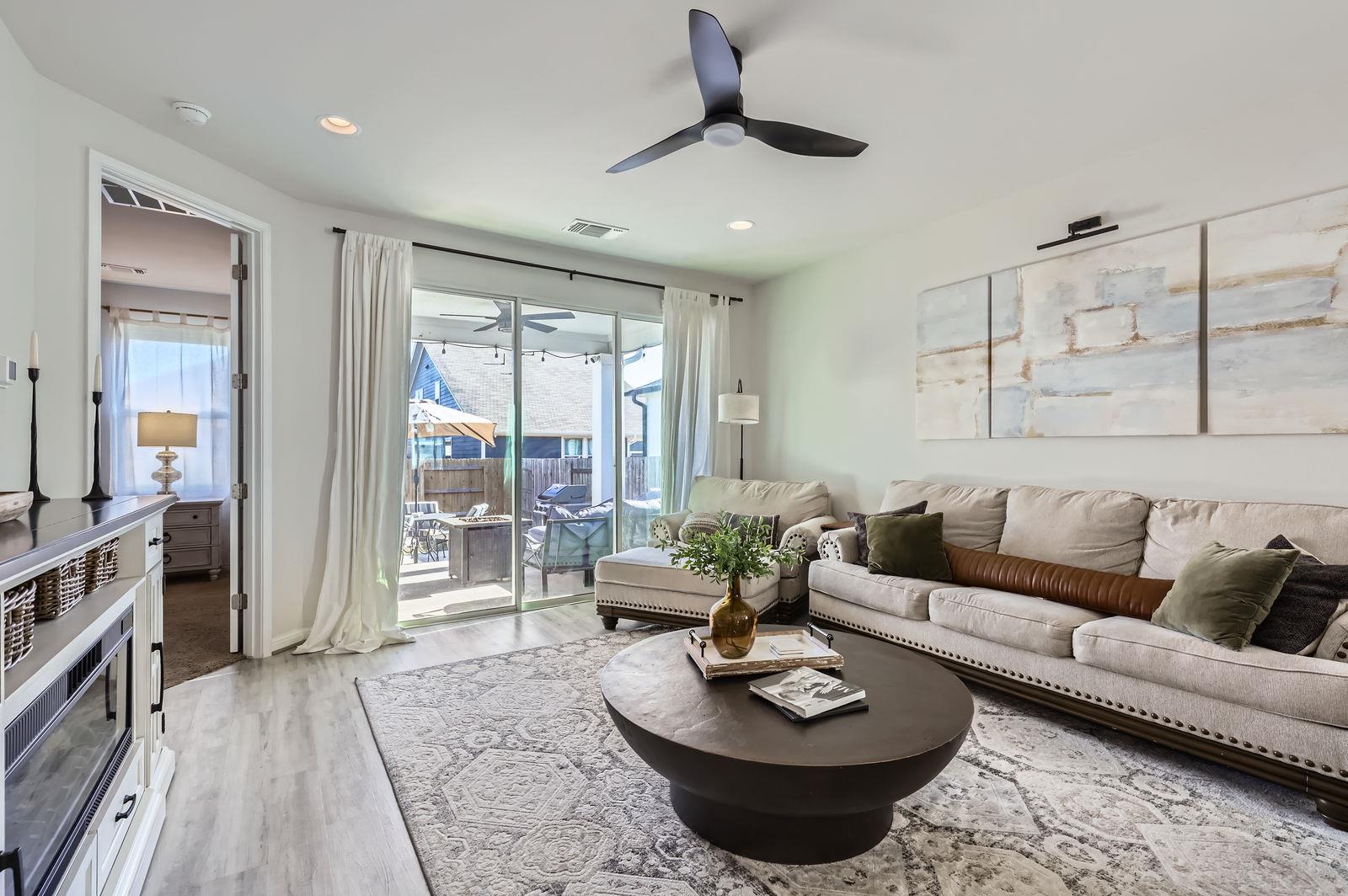 349 High Plains PASS