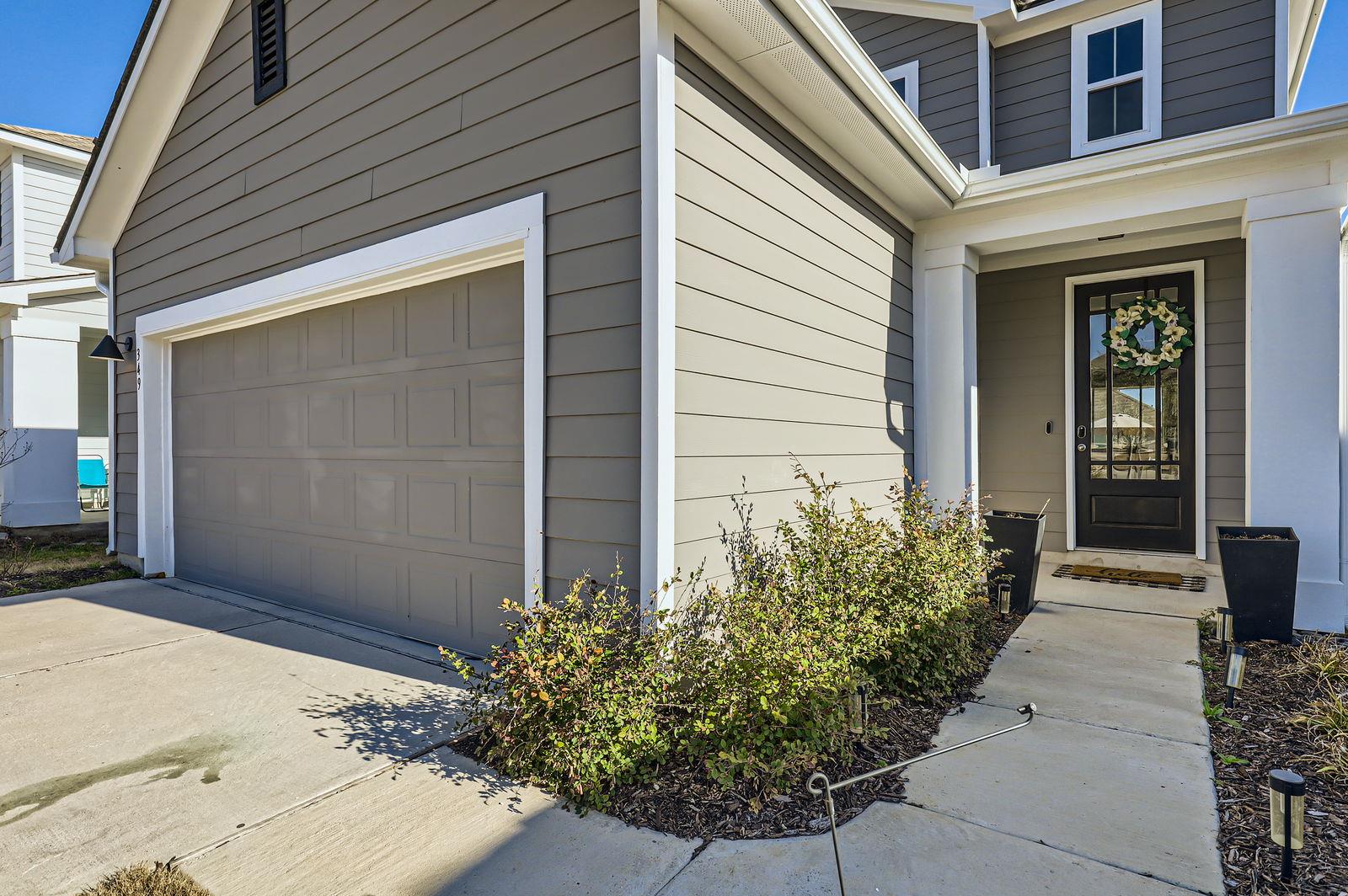 349 High Plains PASS