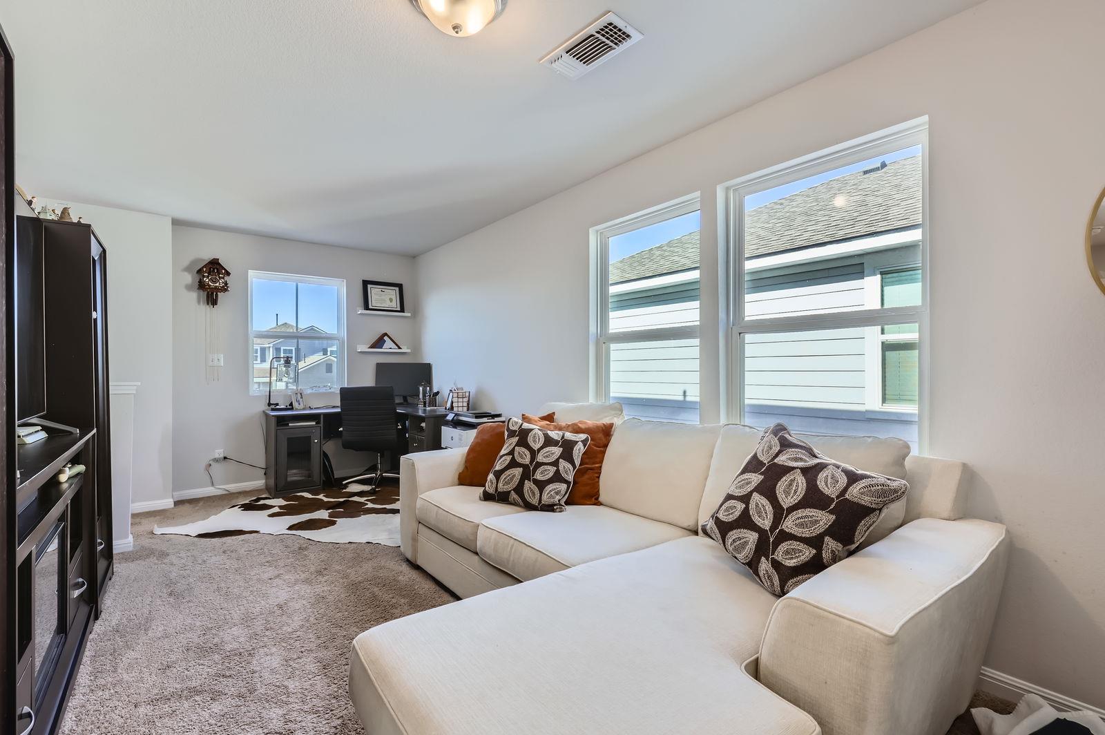 349 High Plains PASS