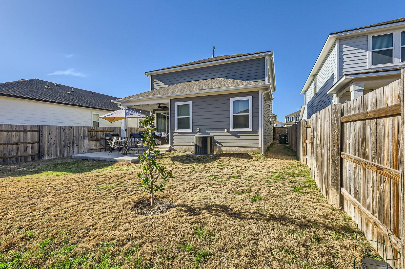 349 High Plains PASS