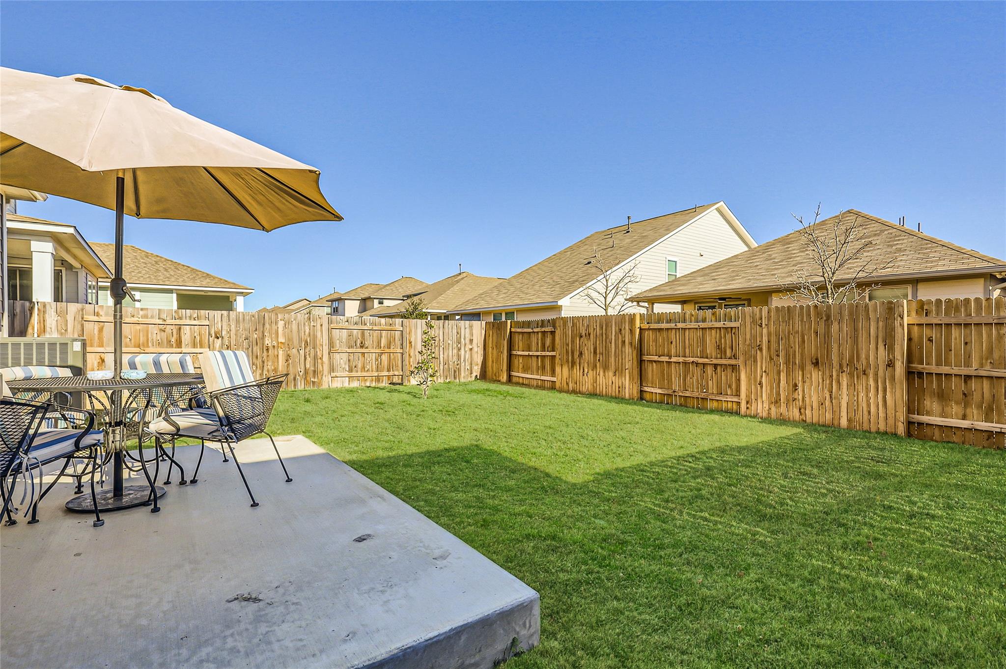 349 High Plains PASS