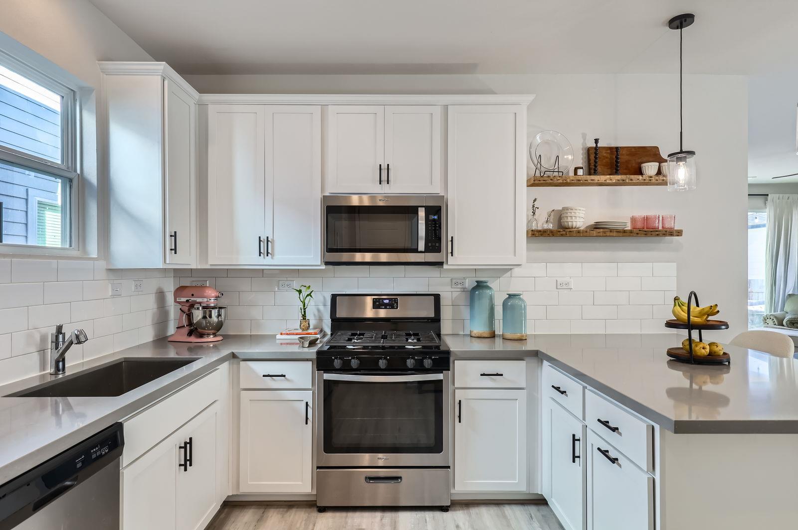 349 High Plains PASS