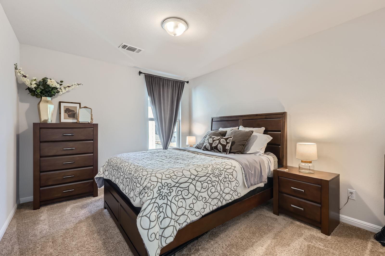 349 High Plains PASS