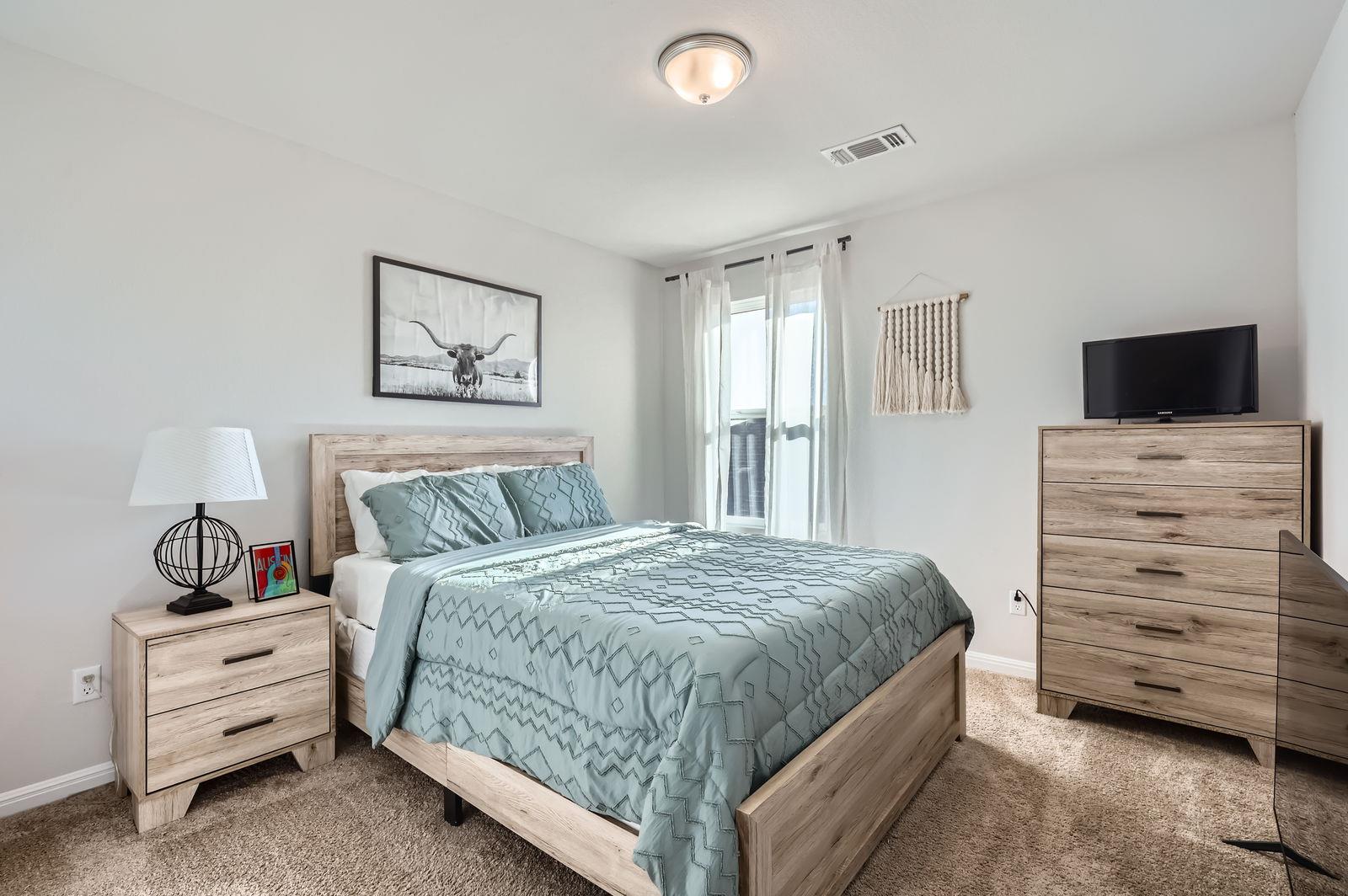 349 High Plains PASS