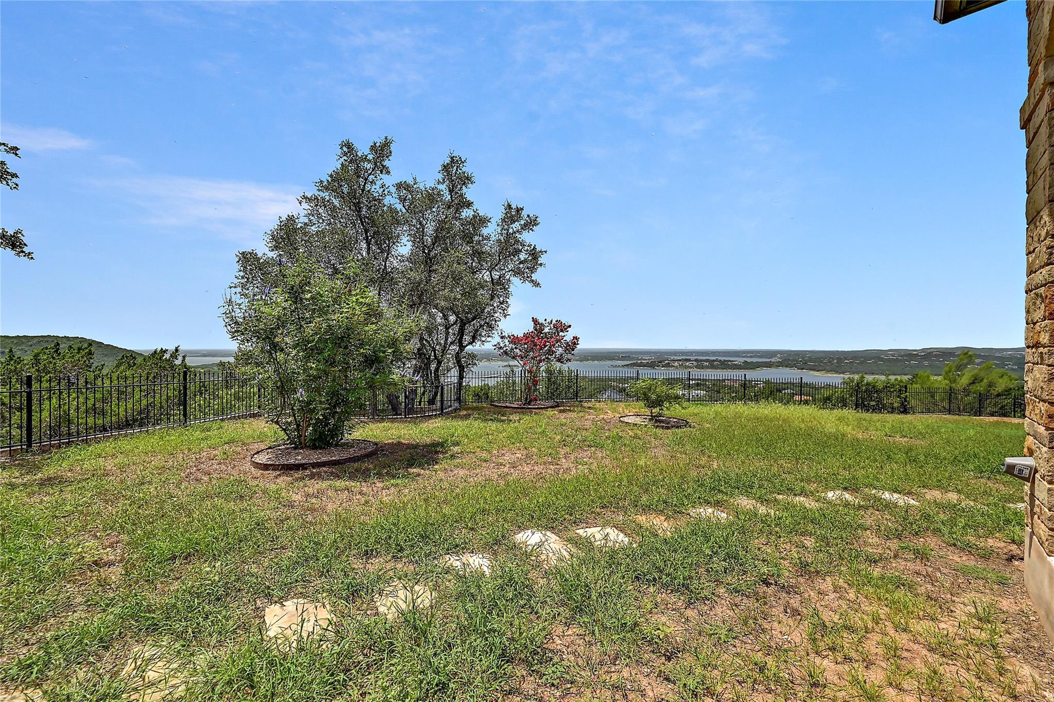 8295 Lime Creek RD