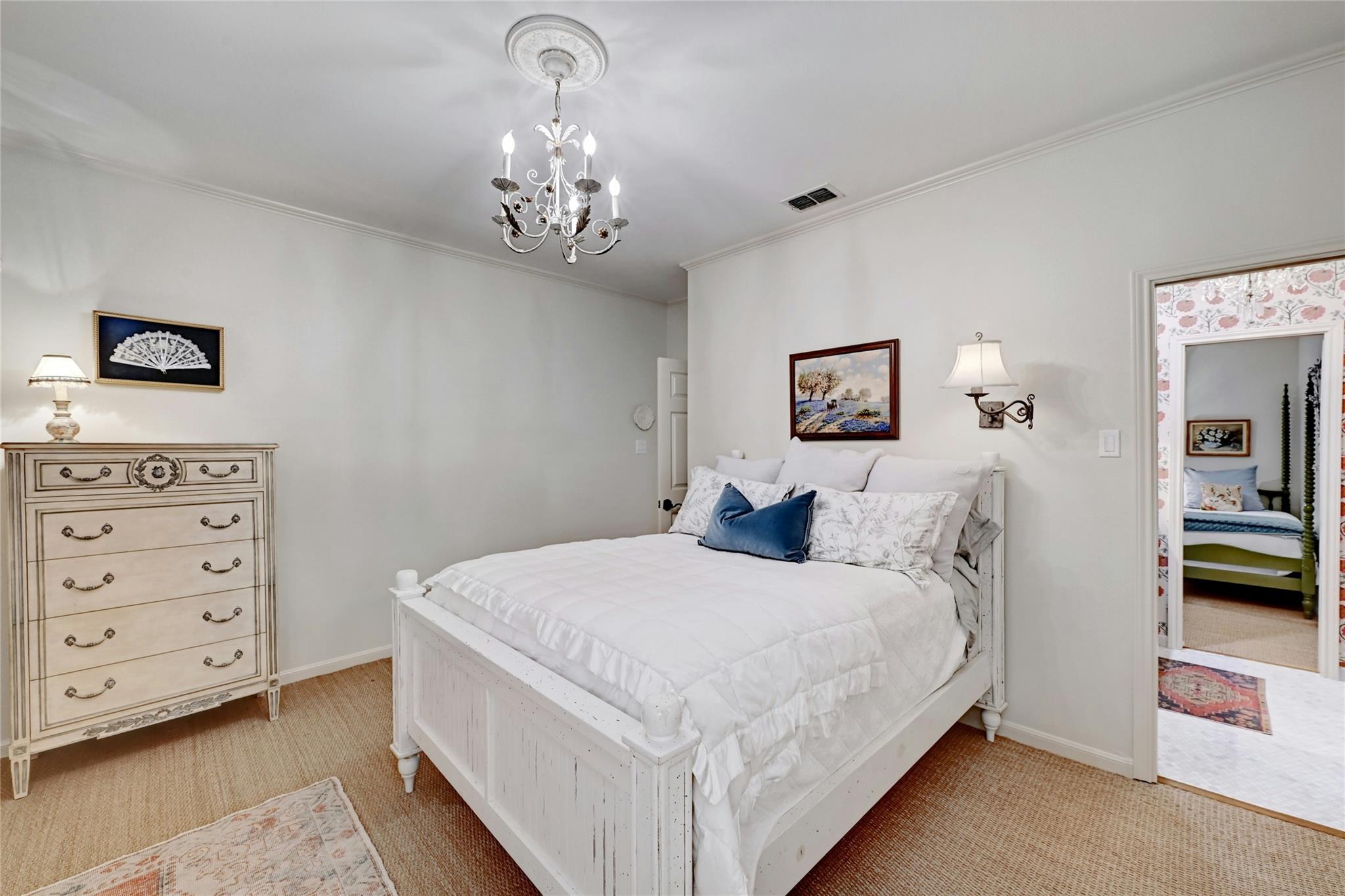 2405 Westlake PASS